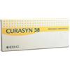 HERING SRL Curasyn 38 30 Capsule 0,5 G
