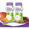 DANONE NUTRICIA SPA SOC.BEN. Fortimel Plant Based Mango Passion Fruit 4 Bottiglie Da 200ml