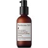 PERRICONE Siero Growth Factor Firming & Lifting High Potency Perricone MD 59ml