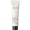 PERRICONE HP Growth Factor Firming & Lifting Serum Perricone MD 7,5ml