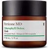 PERRICONE Chlorophyll Detox Mask Perricone MD 59ml