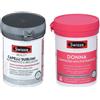 Swisse Complesso Multivitaminico Donna + Capelli Sublimi 1 pz Set
