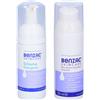 Benzac Skincare Microbiome Equalizer + Schiuma Detergente 50+130 ml Set