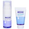 Benzac Skincare Ph Control + Microbiome Equalizer 50+150 ml Set
