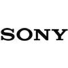 Sony Remote Commander (RMT-TX210E) 149316912