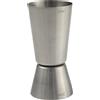 Bar Up Misurino dm 43 596722