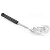 Hendi Frustino Per Dressing E Padella 856109