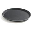 Hendi Vassoio Da Servizio Rubber Form dm 500 508787