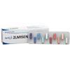 LaboLife Labò Life 2LMISEN Medicinale omeopatico 30 capsule