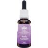 Bush Biotherapies Body Harmony 30 ml fiori australiani armonia mente-corpo