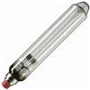 PHILIPS MAZDA 400W E40 lampada ad alta pressione