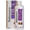 I.C.F. Sebozero | Shampoo seboriequilibrante - I.C.F. - Sebo Zero | Shampoo seboriequilibrante - 250ML