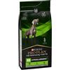 Purina Veterinary Diets Purina Proplan diet ha cane 1,3 kg