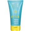 I.C.I.M. (BIONIKE) INTERNATION Bionike Defence Sun Crema Minerale Spf 30 Protezione Alta 100 Ml