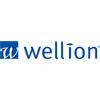 MED TRUST ITALIA Wellion Luna 25 Strips Strisce Per Misurazione Glicemia