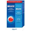 GIULIANI SpA MILICE MULTIPACK SCH+SHAMPOO