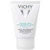 VICHY (L'Oreal Italia SpA) DEODORANTE 7 GIORNI CREMA 30ML