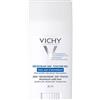 VICHY (L'Oreal Italia SpA) DEODORANTE S/SALI ALLUM STICK