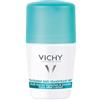 VICHY (L'Oreal Italia SpA) DEODORANTE ANTI TRACCE ROLL-ON