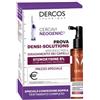 VICHY (L'Oreal Italia SpA) DERCOS DENSI-SOLUTIONS BI-PACK