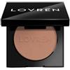 CLINICALFARMA Srl LOVREN BLUSH COLOR BOOSTER