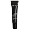 CLINICALFARMA Srl LOVREN CONTORNO OCCHI SIEROGEL