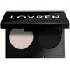 CLINICALFARMA Srl LOVREN OMBRETTO SMOKEY EYES
