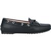 TOD'S - Mocassino