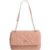 CAVALLI CLASS - Borsa a spalla