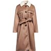 MARCIANO by GUESS - Cappotto