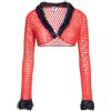 M MISSONI - Coprispalle