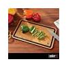 Weber Tagliere Smokefire Cutting Board Weber