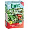 Orvital Zolfo+rame Polvere 250g