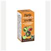 Orvital Mico ins per Piante e Frutti in Polvere Bagnabile 100 g