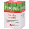 FITOBEN Srl TRIBULUS TERRESTRIS 50CPS