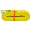 Autodomy Strops Traino 4x4 10 Metri | Cavo Furgone, Camion