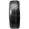 Imperial Pneumatici 225/60 r18 104V 3PMSF XL Imperial AS Driver Gomme 4 stagioni nuove