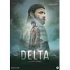 Adler Entertainment Delta