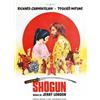 Sinister Film Shogun - Special Edition - Restaurato in HD (Noir d'Essai # 336) (5 DVD)