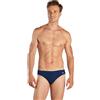 AQUARAPID AQUA RAPID COSTUME SLIP PIKO Uomo