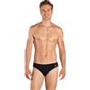 AQUARAPID AQUA RAPID COSTUME SLIP PIKO Uomo