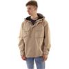CALVIN KLEIN JEANS TECHNICAL WINDBREAKER Giacca Uomo