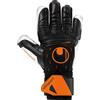 UHLSPORT SPEED CONTACT SOFT PRO Guanto Adulto Senza Stecche