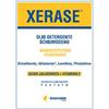 Doafarm Group Srl Xerase Olio Detergente 500ml