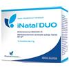 Pharmextracta Inatal Duo Integratore A Base Di Probiotici 14 Bustine
