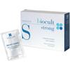 Homeosyn Italia Srl Biocult Strong Integratore Per L'equilibrio Della Flora Batterica Intestinale 20 Bustine