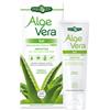 Erba Vita Group Aloe Vera Cr 3in1 Erba Vita