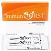 E.n.s. Srl Immunens Rst Integratore Per Il Sistema Immunitario 14 Bustine