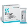 Pharmawin Srl Reswin Integratore Per Il Sistema Immunitario 14 Stick