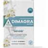 Promopharma Spa Dimagra Protein Vaniglia10bust
